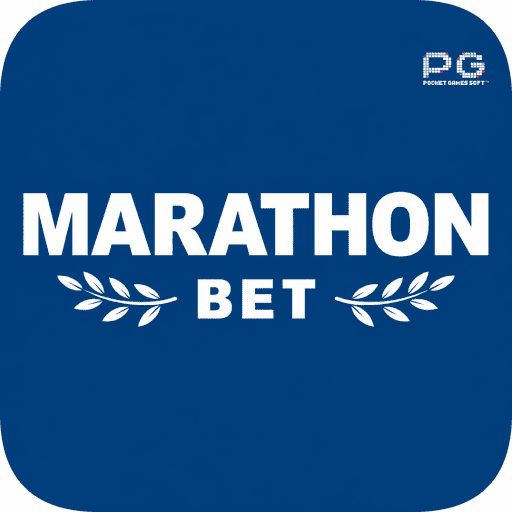 MARATHONBET Logo